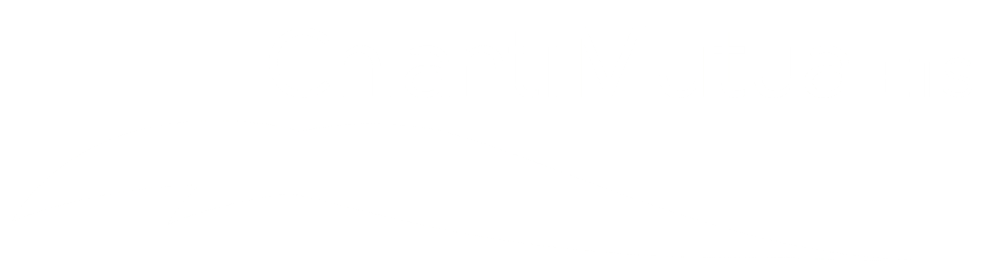 Logo ChiantiMutua