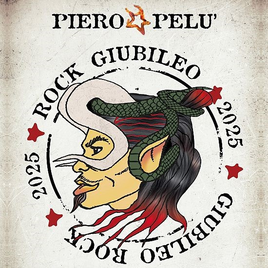 Copertina